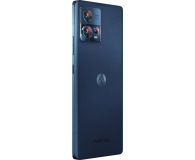 Motorola edge 30 fusion 5G 8/128GB Neptune Blue – Vegan Leather 144Hz - 1069289 - zdjęcie 7